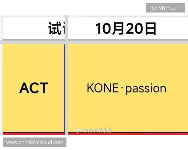 和平精英团队协作排行榜揭晓JDG战队荣登第十名引发热议