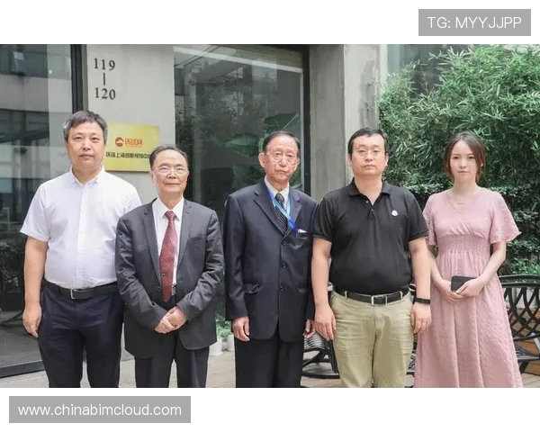 周静回顾CSGO职业生涯与成长历程的深度专访