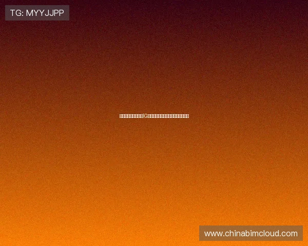 和平精英战术解析:IG战队的控制体系与团队协作策略探讨 和平精英战术解析:IG战队的控制体系与团队协作策略探讨