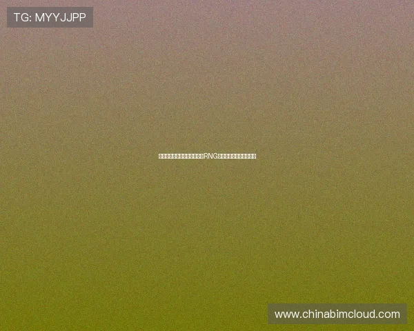 和平精英意识排行榜最新揭晓RNG战队荣登第六位引发热议