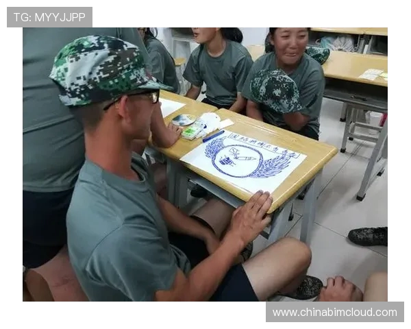 对话王娜：回顾她在CSGO职业生涯中的挑战与成就