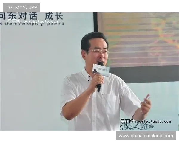 对话刘静：深入探讨她在CSGO职业生涯中的成长与挑战