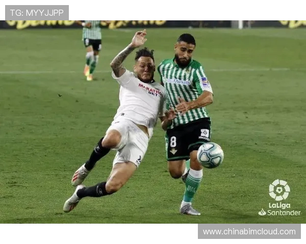 城市赛积分榜更新BLG凭借74分稳居第一名位置