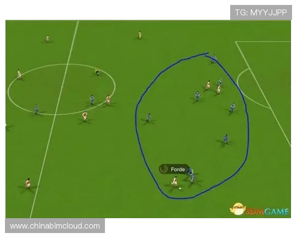 广州乒乓球队边路渗透战术解析与实战应用探讨 广州乒乓球队边路渗透战术解析与实战应用探讨