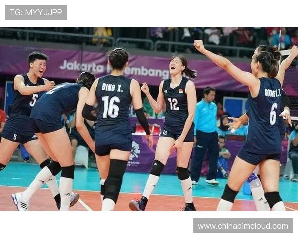 成都排球队与重庆排球队赛后状态分析与表现评估