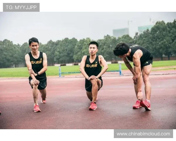 成都篮球队耐力表现深度分析与数据解读探讨