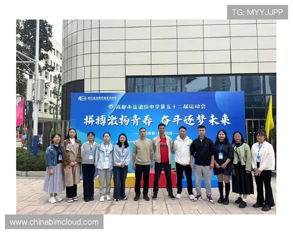 成都街舞队的耐力挑战与成长之路探讨