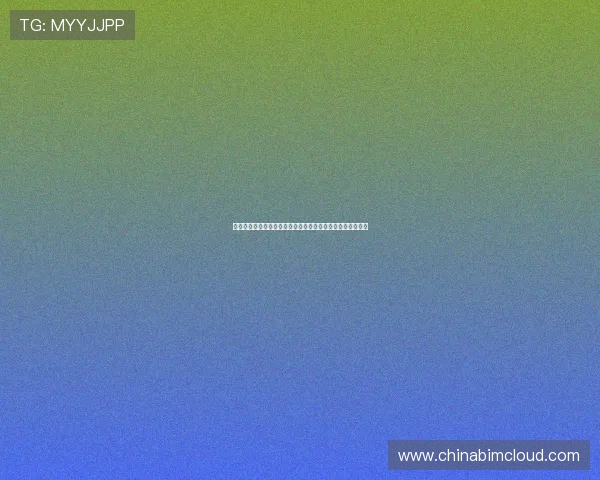 杭州篮球队在钻石联赛中的团队协作展现出色值得关注与分析