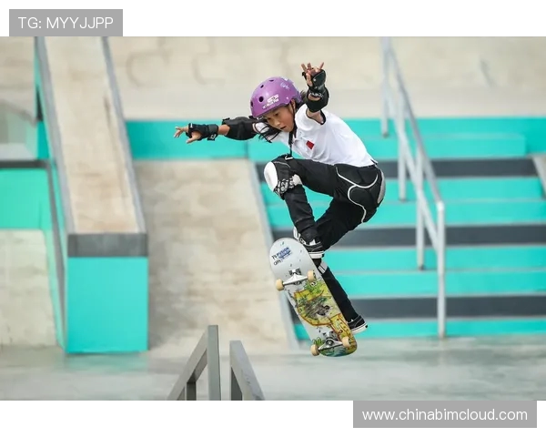 杭州滑板队与西安滑板队赛后战术分析与总结探讨