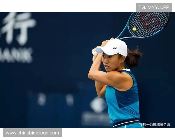 杭州网球队心理素质排名第一网球运动员心理素质TOP10揭晓