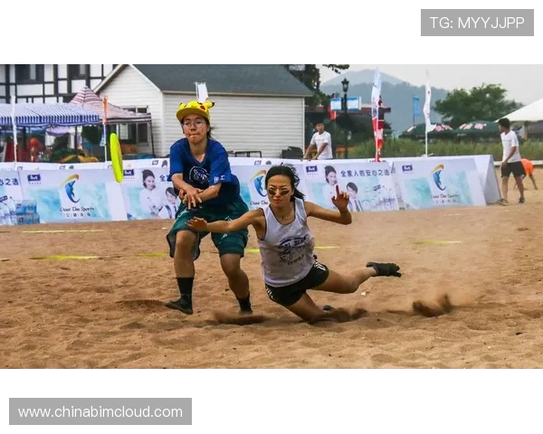 杭州飞盘队在世界攀岩锦标赛中的拼搏历程与荣耀时刻分享