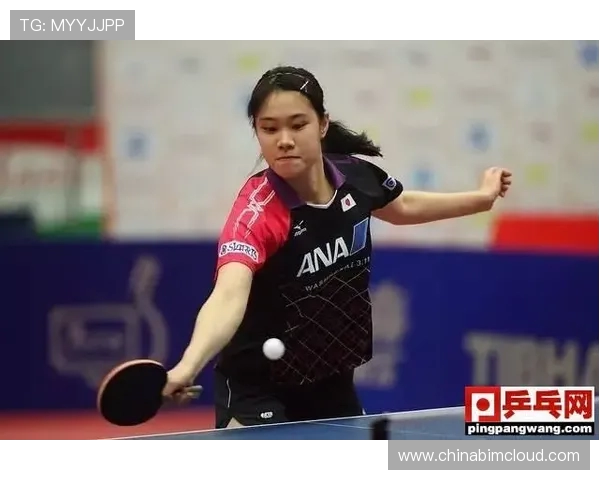 武汉乒乓球队反击战术解析与实战应用探讨