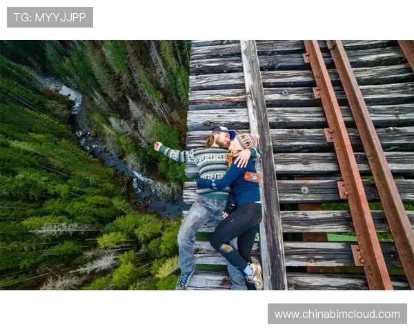 极限运动的挑战与激情李伟分享他的冒险人生与心路历程