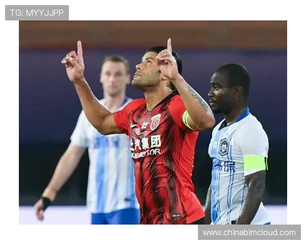 武汉排球队以85分领跑欧锦赛积分榜展现强劲实力