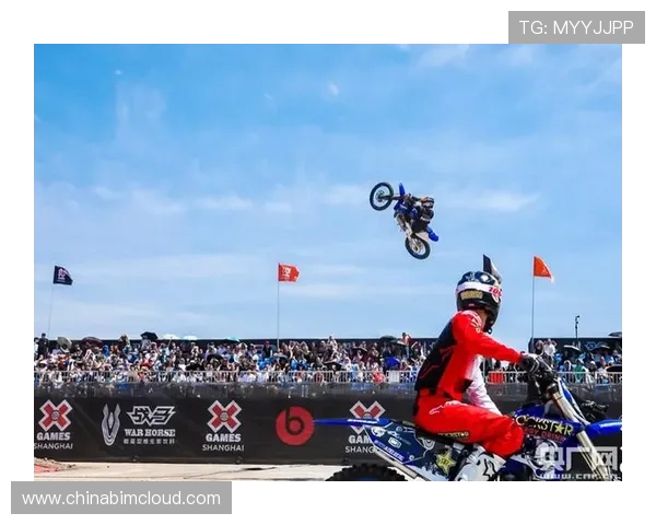 武汉极限运动队以50分领跑极限运动会积分榜展现强大实力