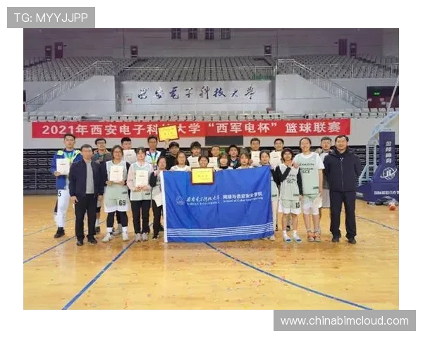 武汉篮球队中路突破战术分析与赛季表现评估