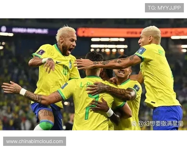 武汉足球队个人能力排名创新高引发热议球迷期待新赛季表现