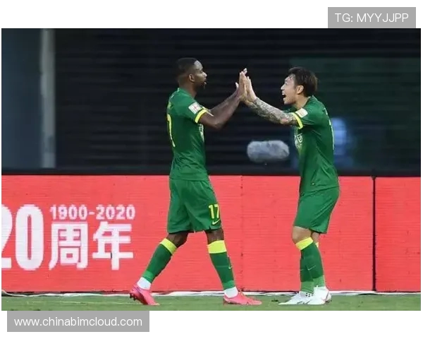 武汉羽毛球队与重庆羽毛球队赛后复盘分析意识碰撞与战术调整