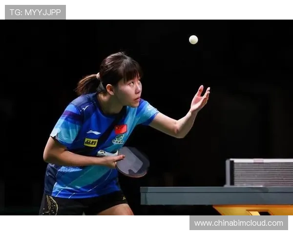 深入分析上海网球队防反战术的优势与应用策略 深入分析上海网球队防反战术的优势与应用策略