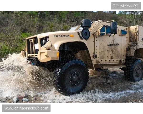 洲际赛分析：LNG战术表现的优劣势与未来发展方向探讨