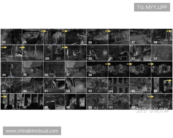 深圳排球队总决赛战术分析与表现评估全景解读