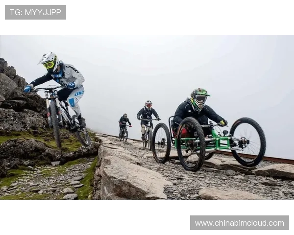 深圳极限运动队的耐力挑战与极限运动的魅力探讨