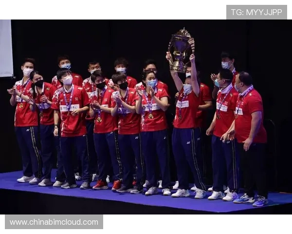 深圳羽毛球队与西安羽毛球队赛后复盘团队协作的成功与不足分析