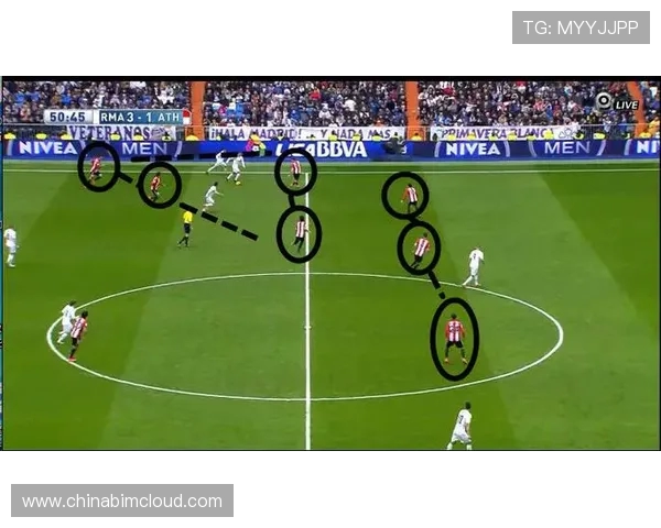 深圳网球队与南京网球队赛后复盘分析比赛经验与战术调整探讨