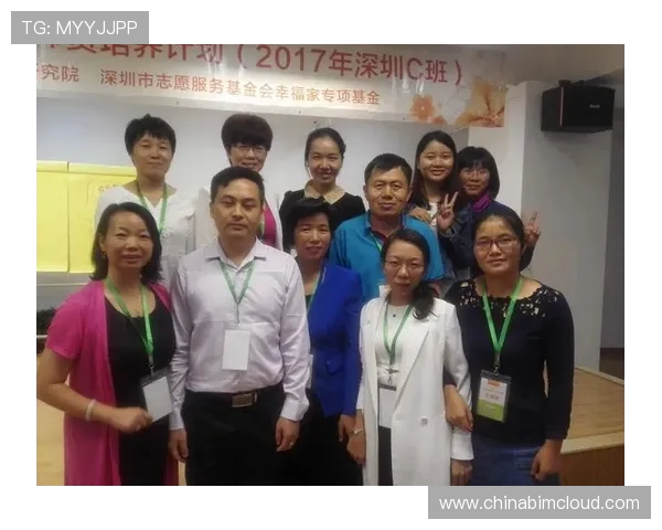 深圳街舞队员个人能力表现数据分析与提升策略研究