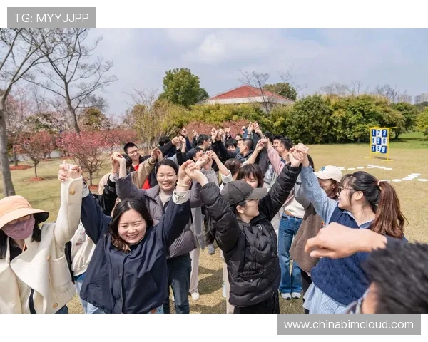深圳飞盘队在极限运动嘉年华积分榜中以71分稳居第一名