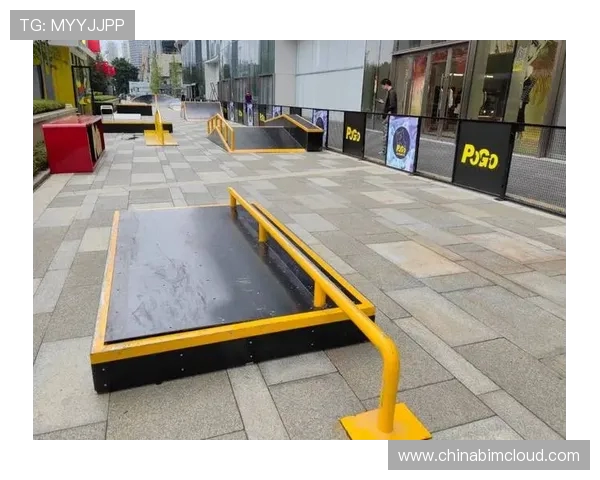 滑板文化的碰撞与融合成都滑板队战术背后的故事揭秘