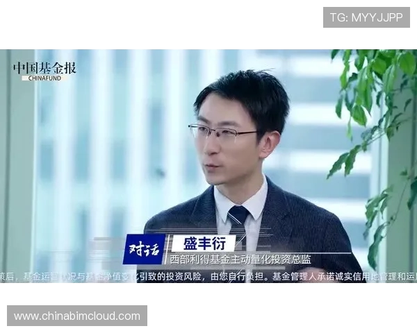 滑板与人生的交响曲：陈秀英的深度对话与成长之路