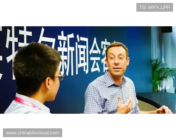 王磊专访：从街头到舞台的成长与蜕变之路回顾