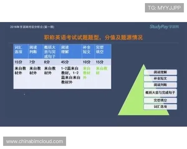 独家分析LNG配合方式的优势与劣势全面对比解析