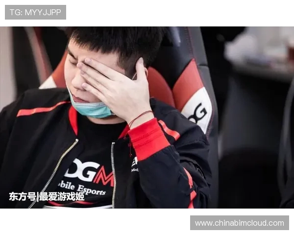 王者荣耀心理素质排行榜揭晓BLG战队荣登第三名引发热议