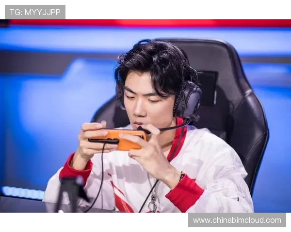 王者荣耀评论分析WE在阵地战中的优势与不足之处探讨