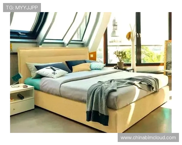 科学街舞训练方法与比赛经验分享提升舞技的全面指南