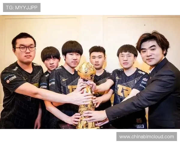 英雄联盟战术实力大比拼RNG战队荣登榜首引发热议