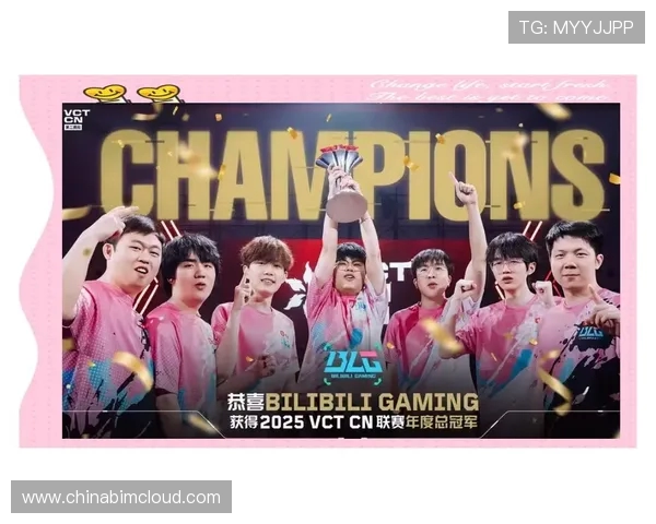 英雄联盟深度解析：BLG战队的耐力与团队协作之道