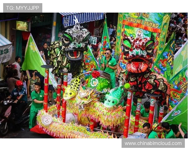 街舞风潮：深入重庆街舞队员心理素质的探索与分析