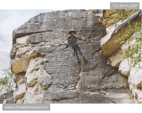 西安极限运动队的速度挑战与创新探索之旅