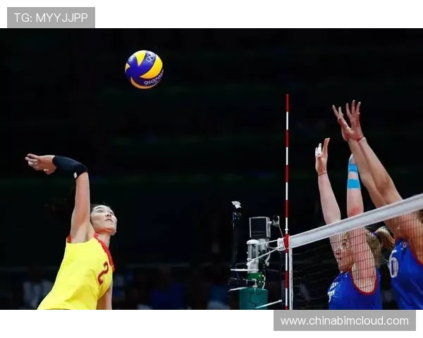 西安排球队在排球状态排行榜中荣登第六名展现强劲实力与潜力