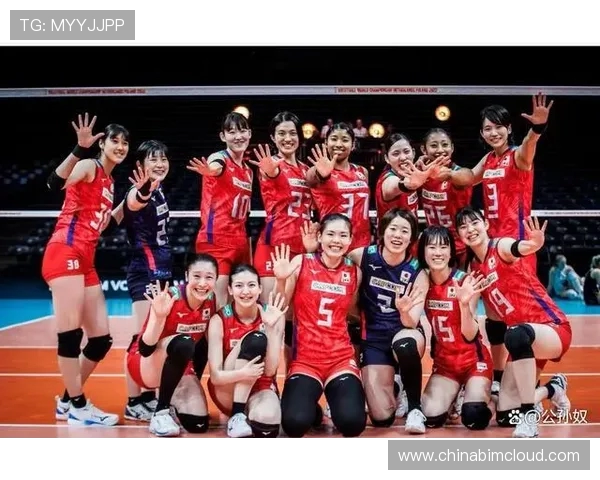 西安球队在世界锦标赛中的战术安排与比赛经验分析