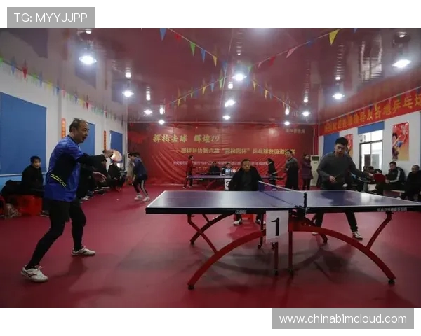 西安足球队耐力争议引发热议球迷与专家各执己见探讨真相