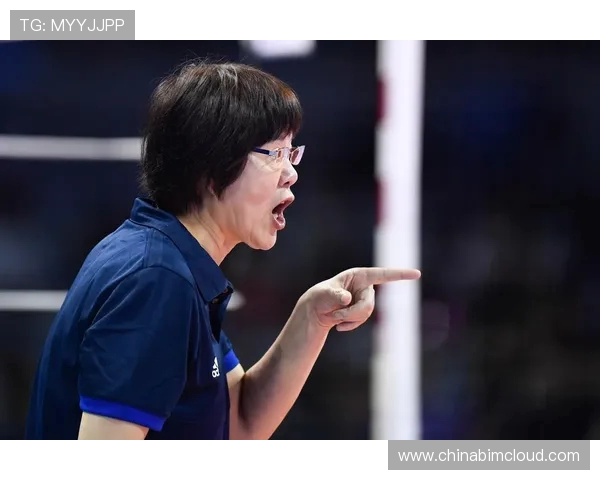 重庆排球队在奥运会上的个人能力表现分析与点评 重庆排球队在奥运会上的个人能力表现分析与点评