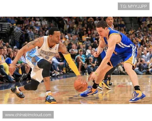 1996年公牛队与魔术队经典对决精彩集锦回顾与分析