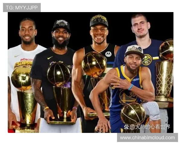 2014年湖人与勇士的激烈对决回顾及其对NBA格局的深远影响