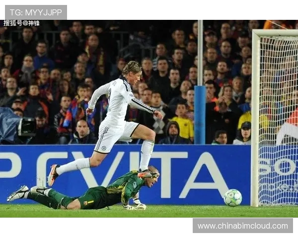 2012年巴萨与切尔西经典对决高清回顾全场精彩瞬间解析 2012年巴萨与切尔西经典对决高清回顾全场精彩瞬间解析