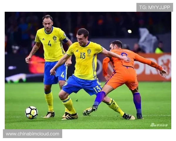 2018年世界杯德意志对阵墨西哥精彩直播回顾与分析 2018年世界杯德意志对阵墨西哥精彩直播回顾与分析