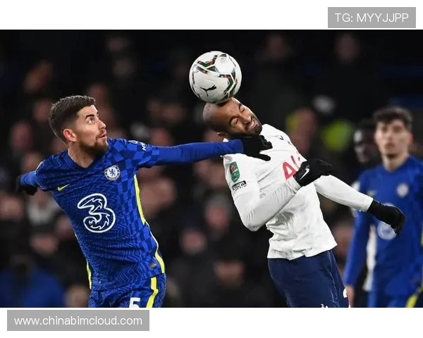 2019年切尔西对阵热刺的精彩对决回顾与分析 2019年切尔西对阵热刺的精彩对决回顾与分析